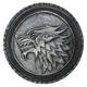 Image for article titled The Coolest Exclusive Goodies Of Comic-Con 2013